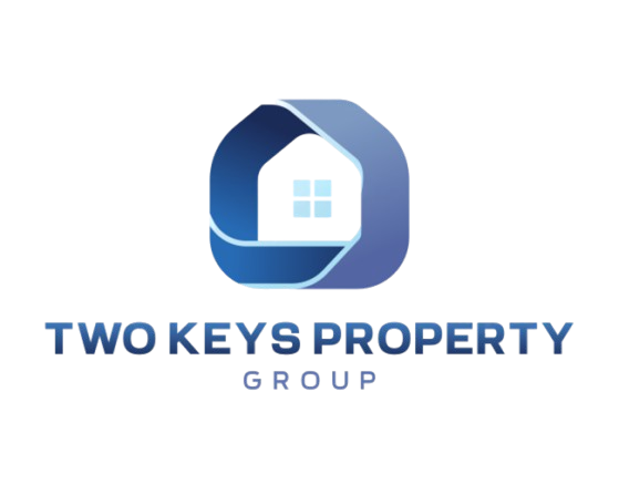 twokeyspropertygroup.com
